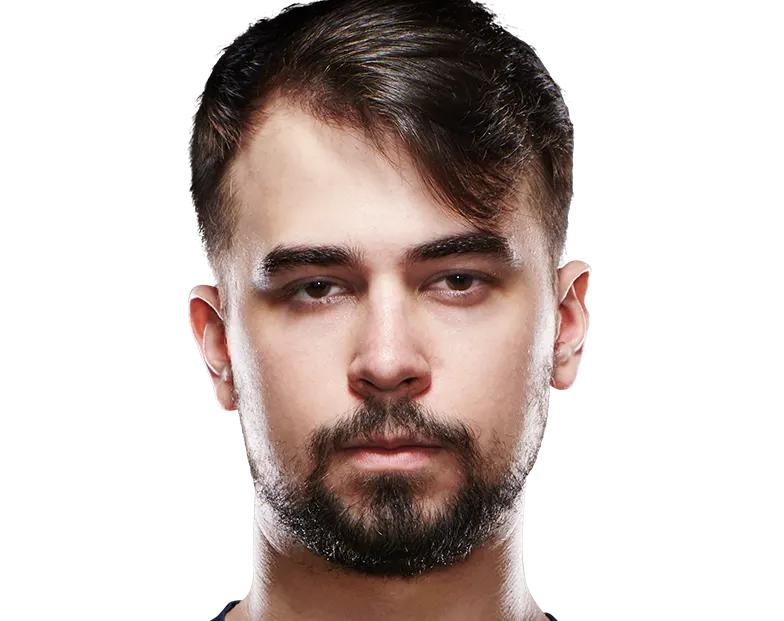 Stefan — Stefan Nikolić