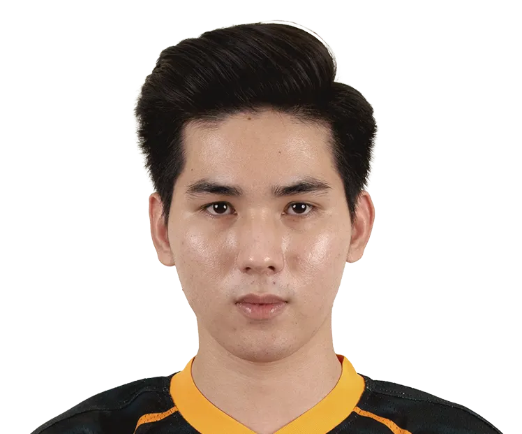 Sty1e — Son Mai Hoang