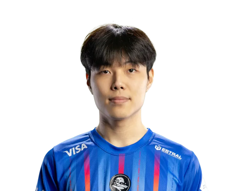 Summit — Wootae Park