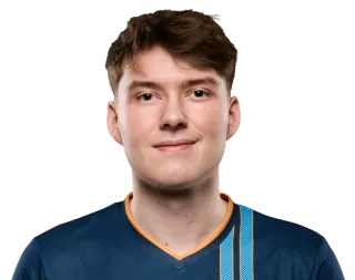Шигенда