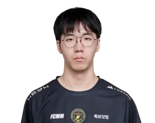Taeyoon
