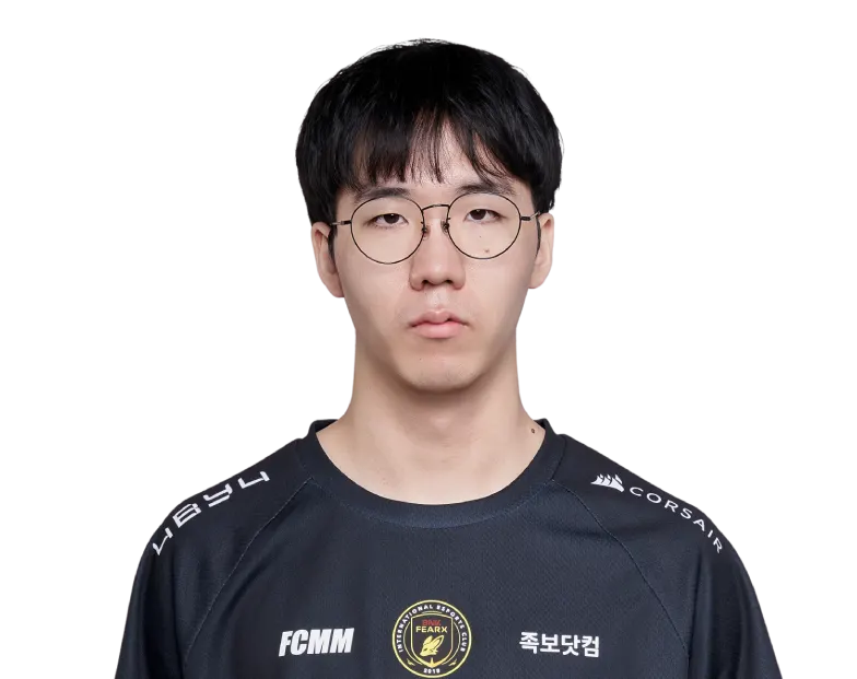 Taeyoon — Taeyun Kim