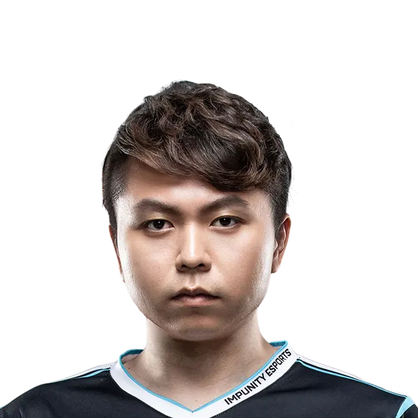 Taizan — Ching-Chia Lin
