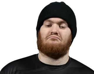 Tamoz