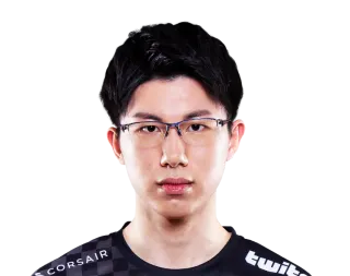 Tatsu
