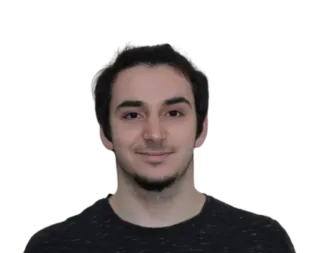 Tebi GG