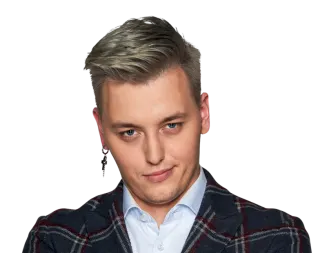 TheFakeOne