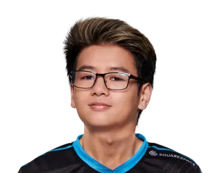 Thien