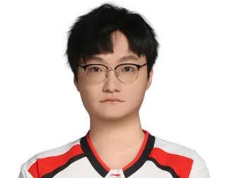 Tian