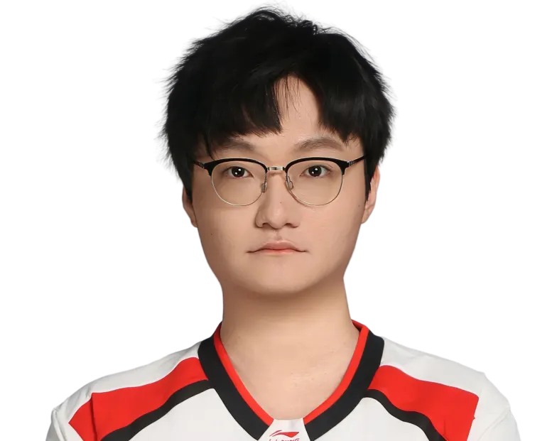 Tian — Tian-Liang Gao