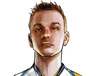 tibor