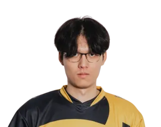 Tomo