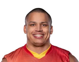 Tyler1