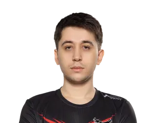 Тайфун