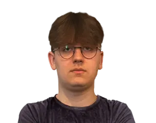 удэн