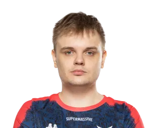 Непрощенный