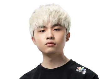 Uniboy