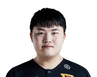 Uzi
