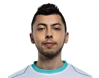 V1tal