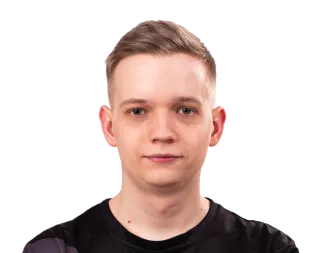 Vakulich