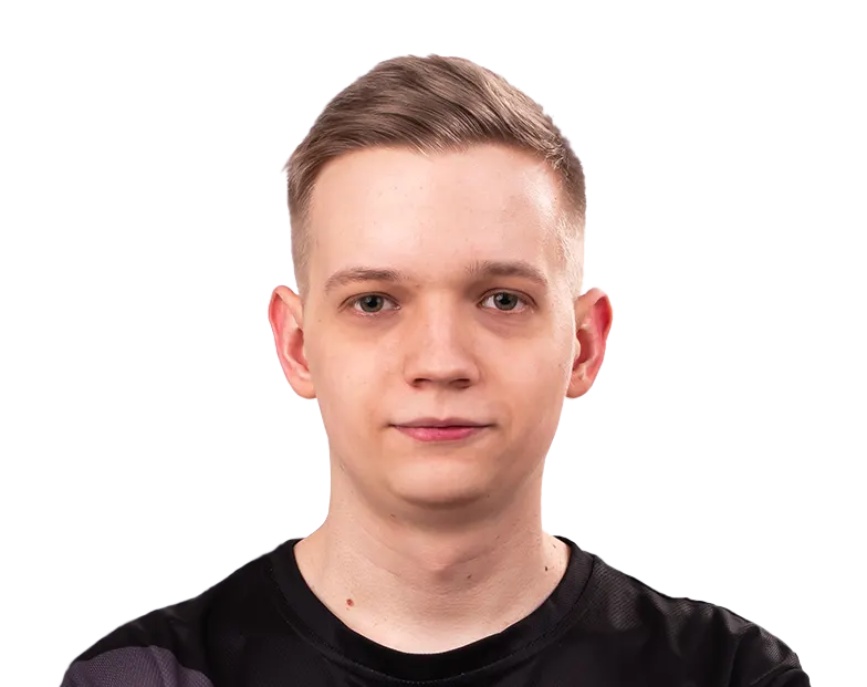 Vakulich — Vadim Vakulich