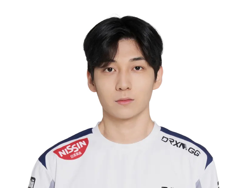Vincenzo — Seungmin Ha
