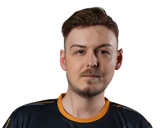Висдом