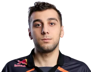Vladi
