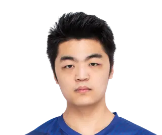 WSL