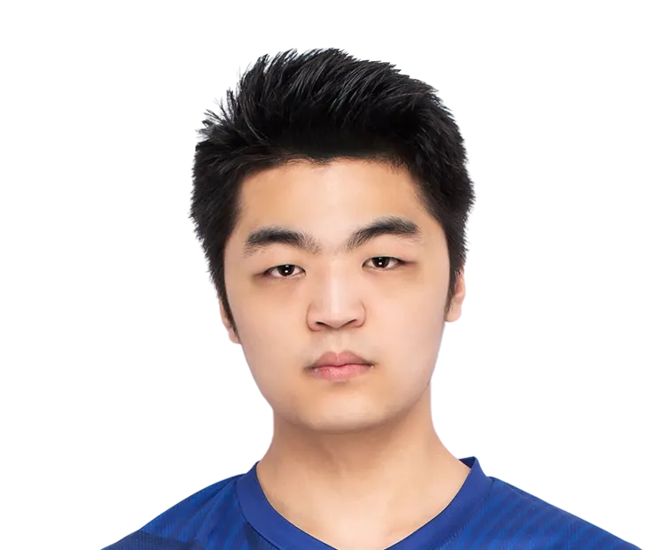 WSL — Le shao wei