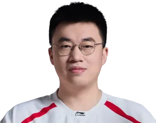 Xiaohu