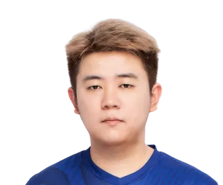 xiaotu