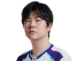 Xiaoxia