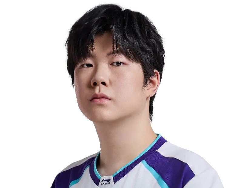 Xiaoxia — xia jingyao
