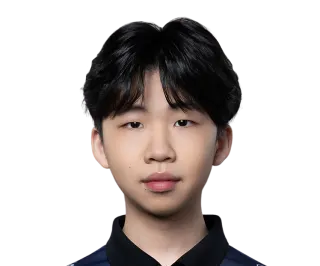 XiaoXiang