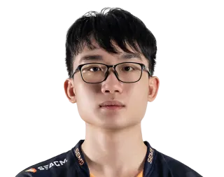 XieDoDo