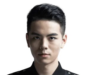 xiyang