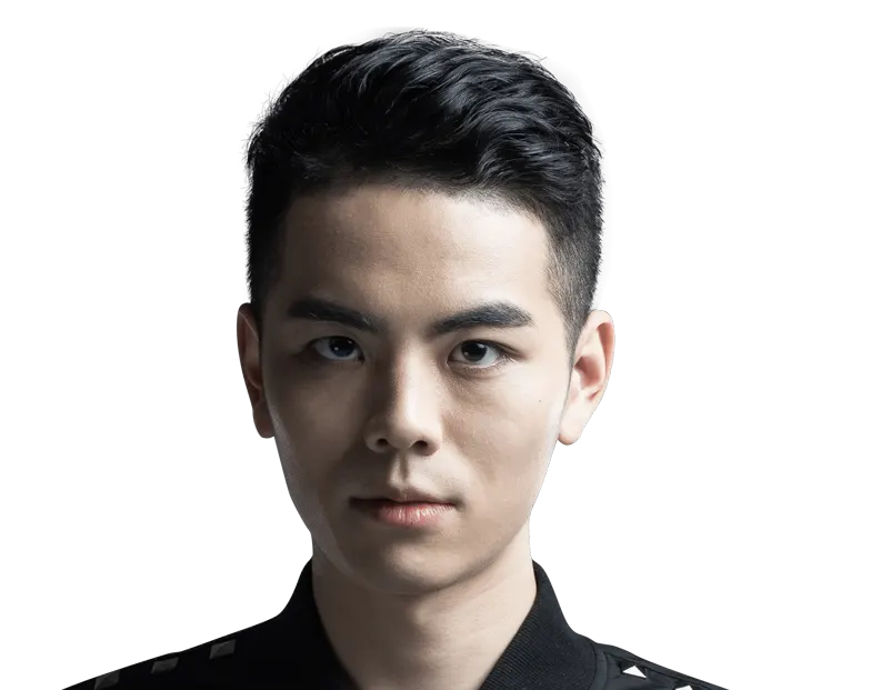 xiyang — Bin Hu