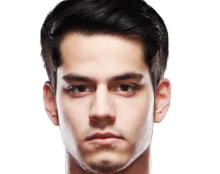 xKenzuke