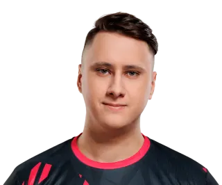 xlolzorx
