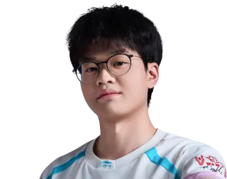 Xun