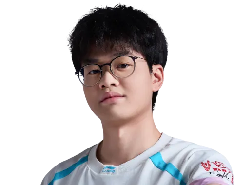 Xun