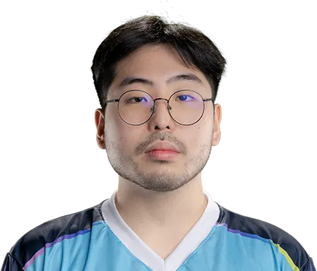 Yukii — Igor Tanaka