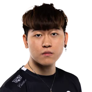 Yursan