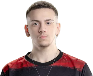 Зай