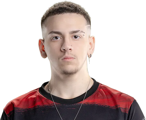 Zay — Vinicius Viana