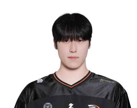 Zeka
