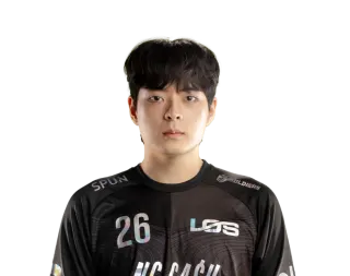 Zest