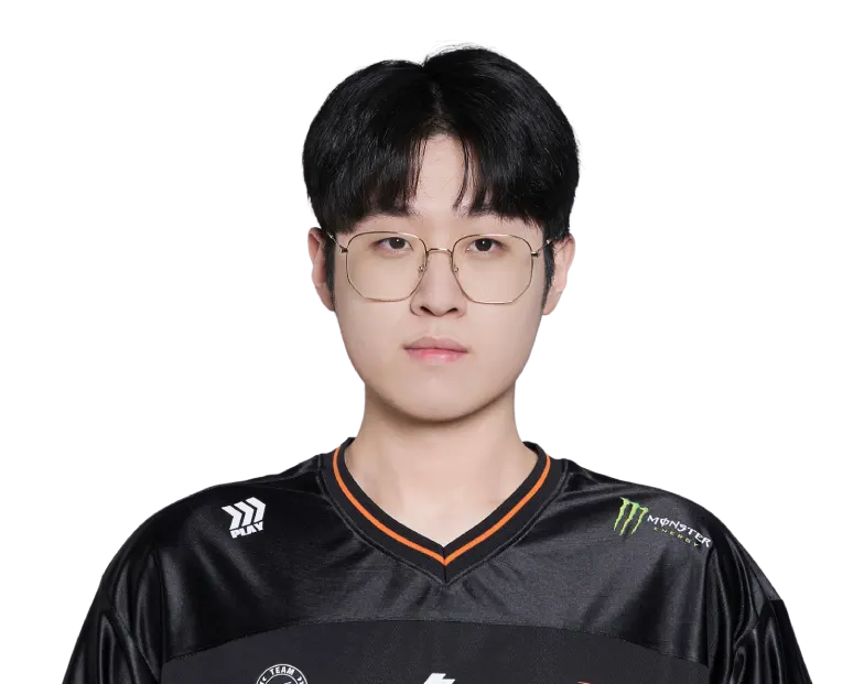 Зевс — Крылья Чоя