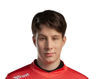 Zeypher